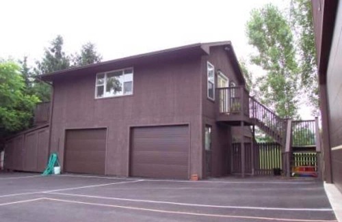 Cazenovia Apartment | RidgeView at Chittenango Falls