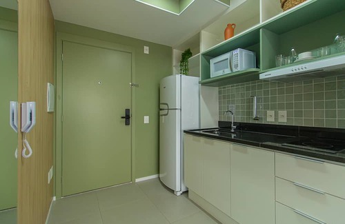 Vila Pompeia Apartment | Cozy Near Allianz Parque Sp-p1609a