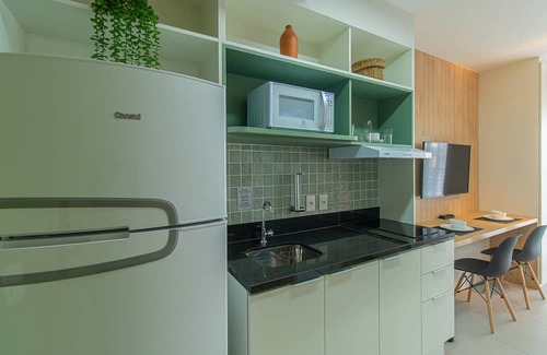 Vila Pompeia Apartment | Cozy Near Allianz Parque Sp-p1609a