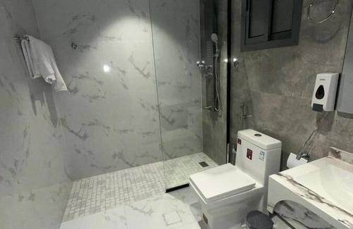 Abha Hotel | Reunion Hotel Abha