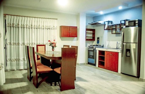 Ulba House | Country House Ulba Grill Jacuzzi Parking Wifi
