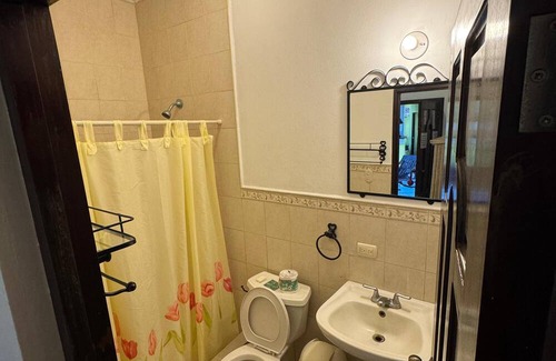 Granada Hotel | Hotel Real Granada