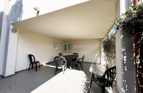 San Vincenzo Apartment | Via Della Principessa a Stone s Throw From the Sea-rif Principessa