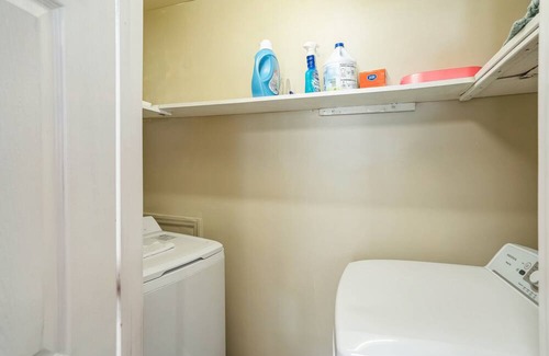 Durham Apartment | Duke Thornapple 2br At&t Fiber 2 Bedroom Apts by Quantum Suites