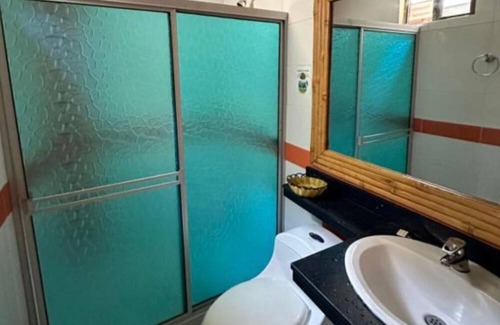 Crespo Hotel | Hotel Aiport Crespo