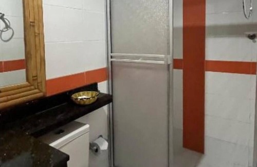 Crespo Hotel | Hotel Aiport Crespo