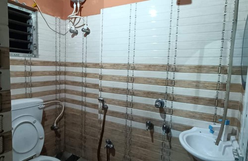 Kolkata Hotel | Deteex Hotel Duex