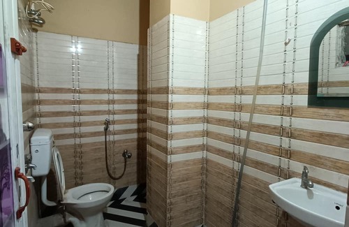 Kolkata Hotel | Deteex Hotel Duex