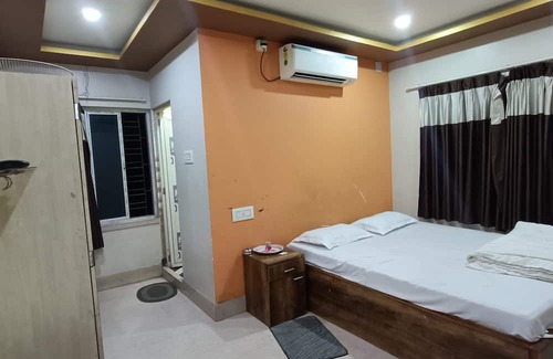 Kolkata Hotel | Deteex Hotel Duex