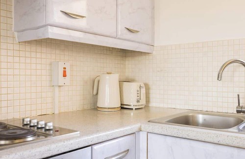 Brent Apartment | 2 Bedrooms Apartment in Wembley