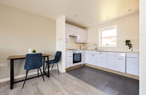 Brent Apartment | 2 Bedrooms Apartment in Wembley