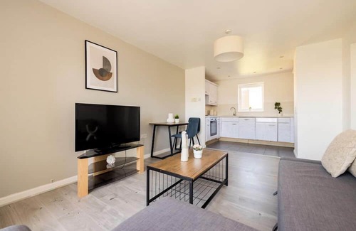 Brent Apartment | 2 Bedrooms Apartment in Wembley