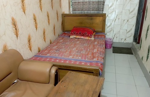 Dhaka Hotel | Hotel New Jatrabari