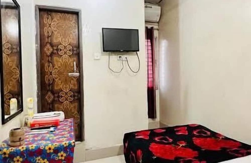 Dhaka Hotel | Hotel New Jatrabari