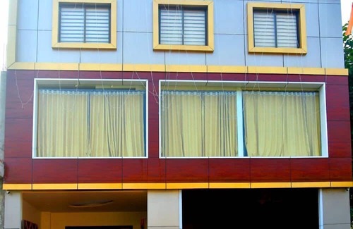 Sarnath Hotel | Hotel U.S.Inn