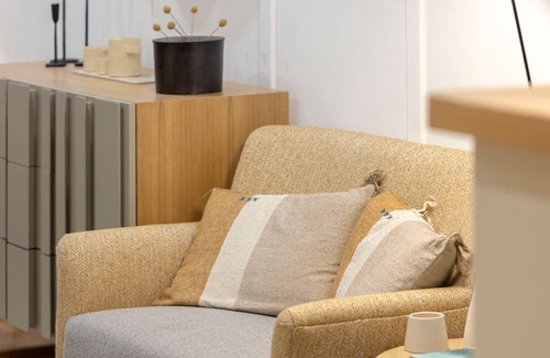 Sintra Hotel | Live Sintra Boutique Guest House
