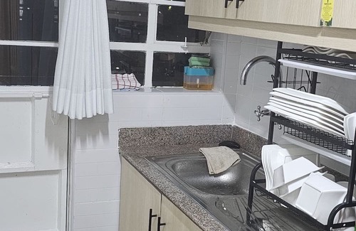Central Southwest House | Alpine Home Charming 2-bedroom house in awesome Houston with AC, WiFi