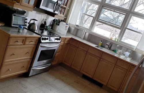 Torrance Cottage | Muskoka Lakes Dream Cottage