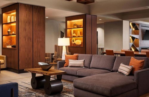 Steamboat Springs Resort | Experience Family Fun and Adventure at Sheraton Steamboat Resort Villas- 2 Bd.
