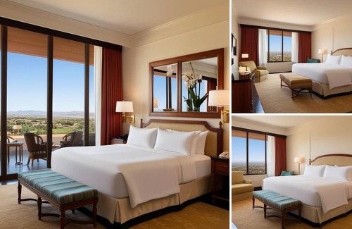 Downtown Queretaro Hotel | Hotel El Cid Queretaro