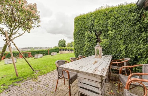 Colmont House | Vrbo Property