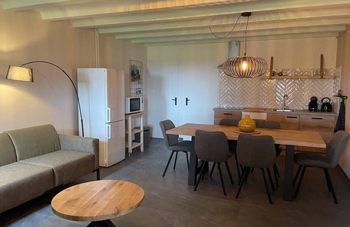 Colmont House | Vrbo Property