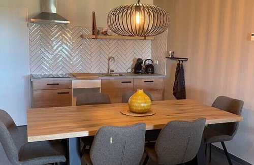 Colmont House | Vrbo Property