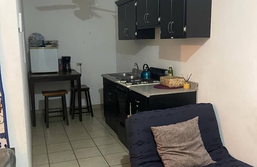 Primera Seccion Apartment | San Felipe Place to Stay Hotele
