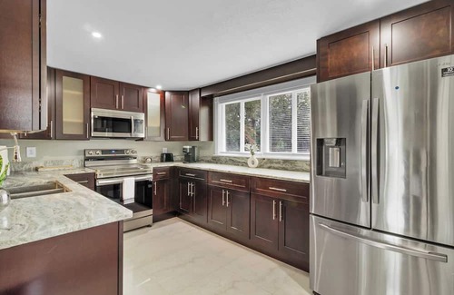 Azalea Park House | Amazing 3-bedroom house in Orlando