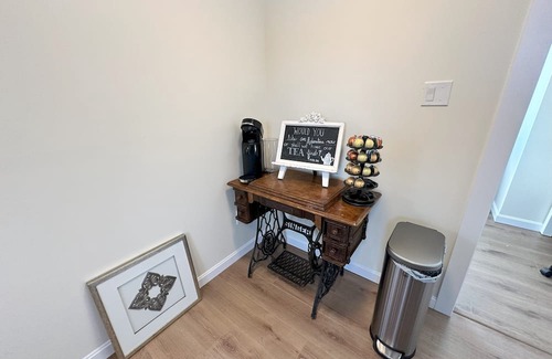 Carmel Apartment | Quality 2-bedroom apartment in the heart of Maine.