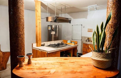 Hanga Roa Bed & Breakfast | Ngahu Rapa Nui