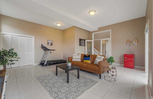 Northwest Portland House | Paradise on Priscilla #41568
