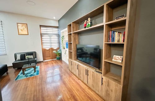 Cuenca Apartment | Apartment in the historic center