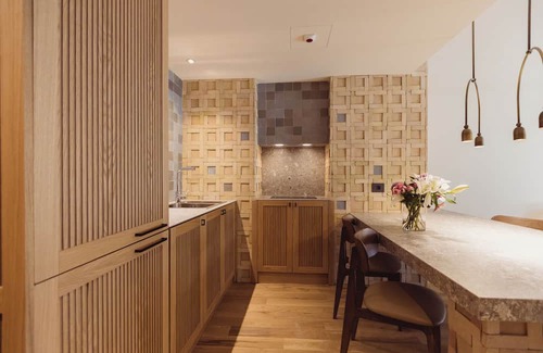 Craiova Apartment | Aparthotel Craiova
