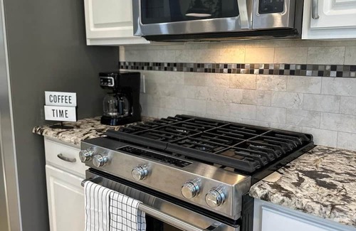 Frisco House | Luxury and Great Location in Frisco
