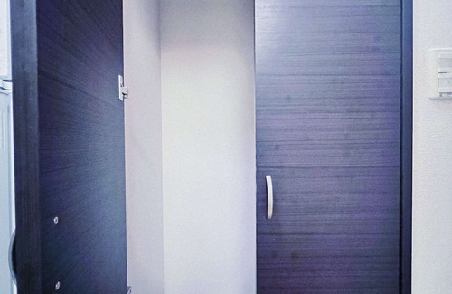 Shimotakaido Apartment | Shinjuku, Cozy furnished Homestay Near Shinjuku - 10min, Budget Friendly!
