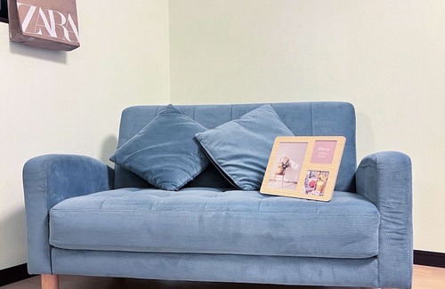 Shimotakaido Apartment | Shinjuku, Cozy furnished Homestay Near Shinjuku - 10min, Budget Friendly!