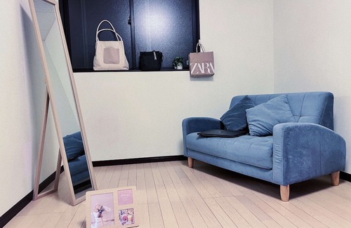 Shimotakaido Apartment | Shinjuku, Cozy furnished Homestay Near Shinjuku - 10min, Budget Friendly!