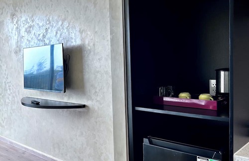 Dien Duong Apartment | Én studio@the elegant resort - An Bàng beach, Hội An town