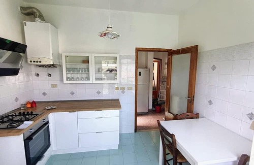 Centro Apartment | LAPA APARTMENT