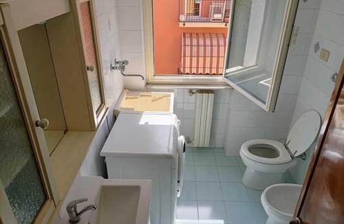 Centro Apartment | LAPA APARTMENT