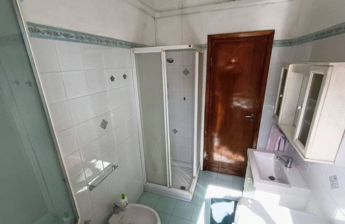 Centro Apartment | LAPA APARTMENT