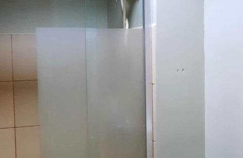 Bangkal Condo | Furnished Studio | 22.42 SQM