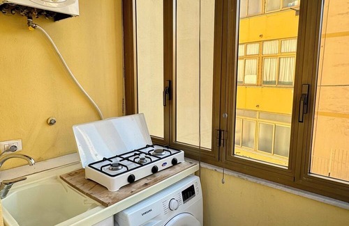 Castellammare di Stabia House | The home of the "Best"