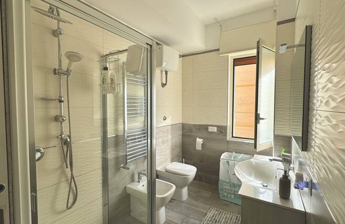 Castellammare di Stabia House | The home of the "Best"