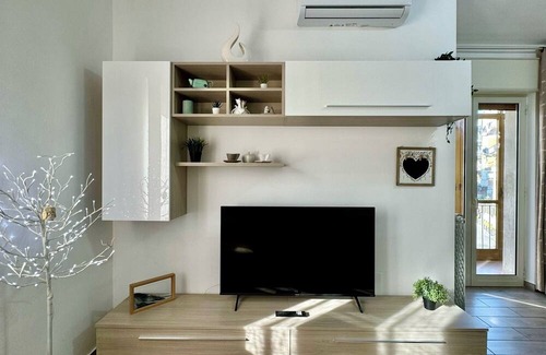 Castellammare di Stabia House | The home of the "Best"