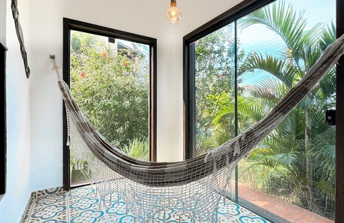 Vila Nova House | Suites Del Mar - Vila Beach