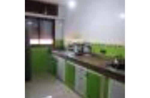 Oualidia Apartment | Oualidia golden sand 4