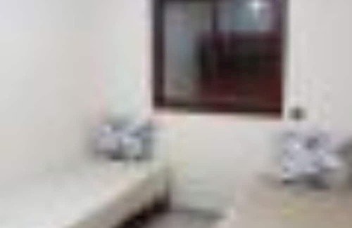 Oualidia Apartment | Oualidia golden sand 4