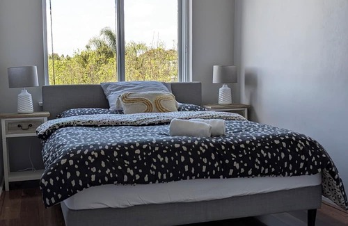 Toorak Apartment | 2 Bedroom apartment in a great location